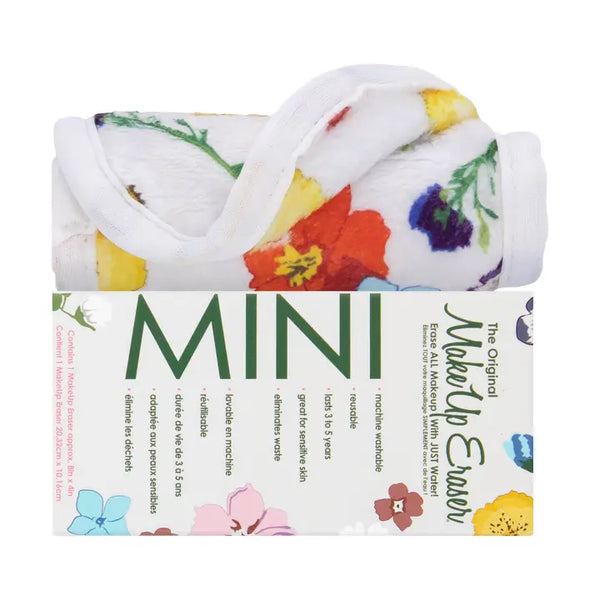 Mini Wildflower Pro