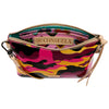 Consuela | Golden Midtown Crossbody