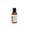 Saguaro Cactus - 2 oz Lotion
