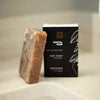 Santal Noir Bar Soap
