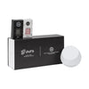 Sweet Grace Pura + Bridgewater Smart Home Diffuser Set - Blush & Cactus