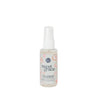 Sweet Grace Fabric Stain Remover Spray