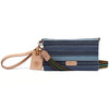 Consuela | Royal Uptown Crossbody