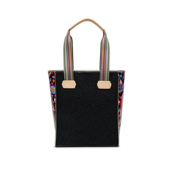 Consuela | Mariana Chica Tote