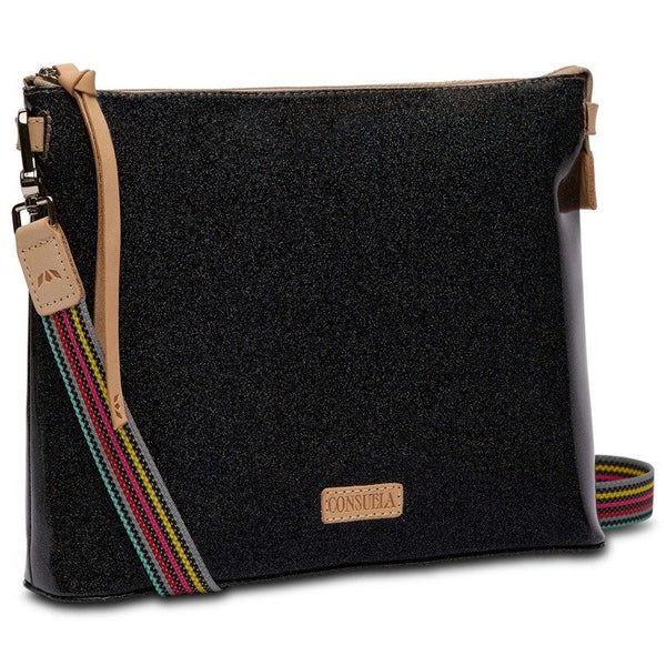 Consuela | Mariana Downtown Crossbody