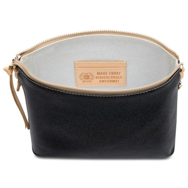 Consuela | Mariana Downtown Crossbody