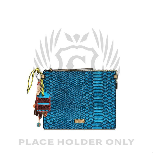 Consuela | Indy Downtown Crossbody