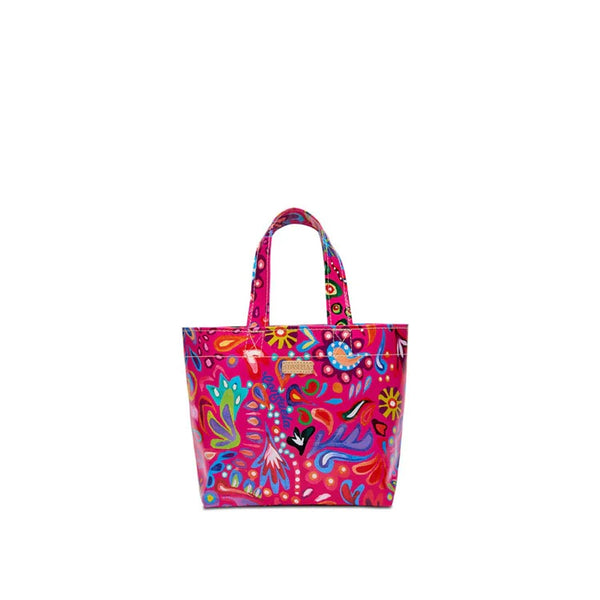 Consuela | Ceci Grab "N" Go Mini Bag