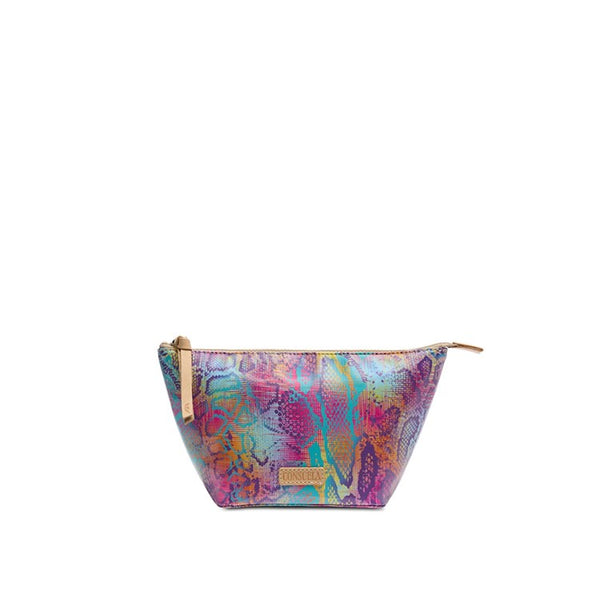Consuela | Steph Large Tool Kit