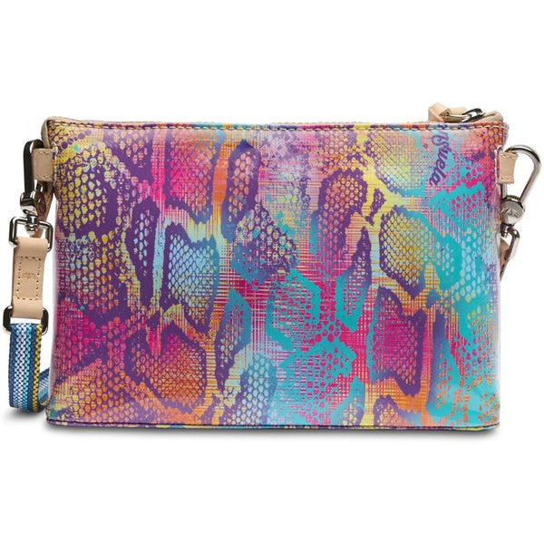 Consuela | Steph Midtown Crossbody