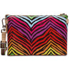 Consuela | Flo Midtown Crossbody