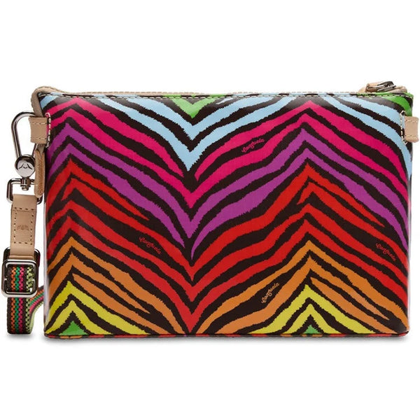 Consuela | Flo Midtown Crossbody