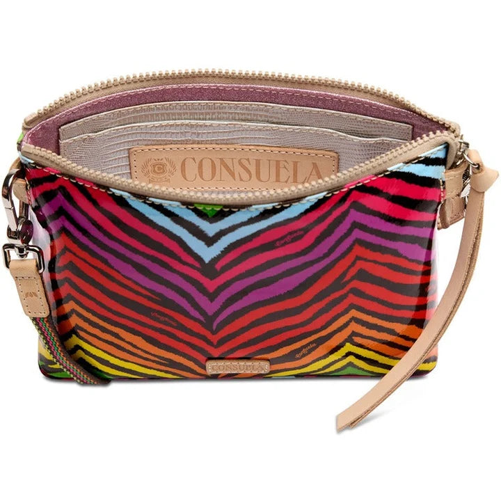 Consuela | Flo Midtown Crossbody
