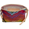 Consuela | Flo Midtown Crossbody