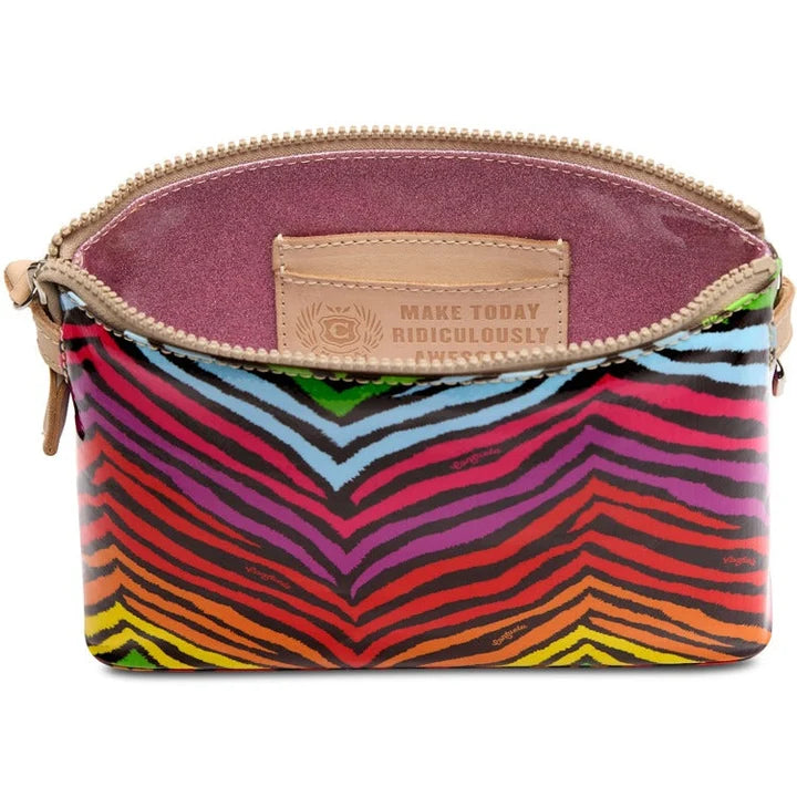 Consuela | Flo Midtown Crossbody