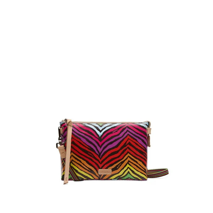 Consuela | Flo Midtown Crossbody