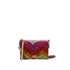 Consuela | Flo Midtown Crossbody