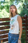 Maui State of Mind Tank
