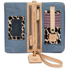 Consuela | Royal Uptown Crossbody