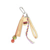 Consuela | Lumi Charm - Blush & Cactus