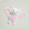 White Bat Warmies