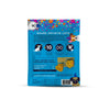 Birthday Bash Dog Treats