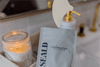 Seald™ Forehead Tape – Wrinkle Smoothing Patches - Blush & Cactus