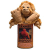 Canned Bigfoot - Route 66 Centennial Limited Edition - Blush & Cactus
