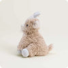 Goat Warmies Junior - Blush & Cactus