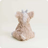 Goat Warmies Junior - Blush & Cactus