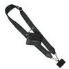 Clip & Go Strap w/Zippered Pouch Classic - Blush & Cactus
