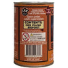 Canned Bigfoot - Route 66 Centennial Limited Edition - Blush & Cactus