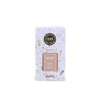 Sweet Grace Pura + Bridgewater Fragrance Refill