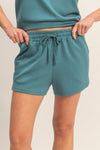 Coastal Calm Set