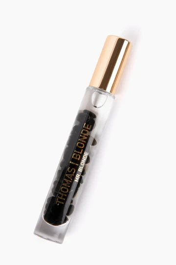 Thomas Blonde High-Roller Grab & Go Perfume Stick