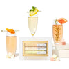 Mimosa Cocktail Mixer Kit