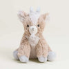 Goat Warmies Junior - Blush & Cactus