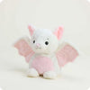 White Bat Warmies