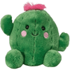 Arizona Edition - Prickly Pete the Canned Cactus - Blush & Cactus