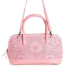 Myra Prairie Blush Handbag