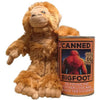 Canned Bigfoot - Route 66 Centennial Limited Edition - Blush & Cactus