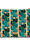 Consuela | Downtown Crossbody - Blush & Cactus
