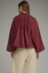 Main Character Energy Jacket