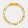 Budha Girl Etoile Tzubbie All Weather Bangle® (AWB®) - Serenity Prayer