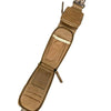 Zip & Clip RFID Strap - Blush & Cactus