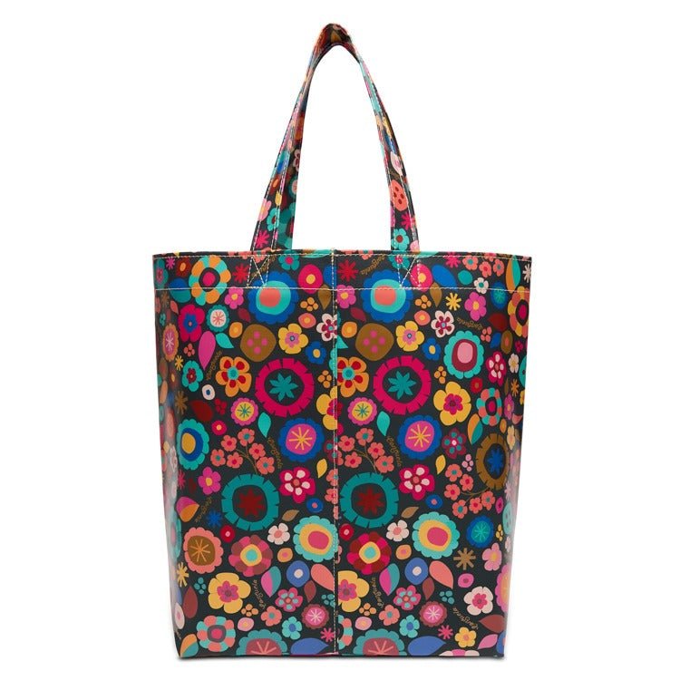 Consuela | Amelie Grab 'n' Go Basic - Blush & Cactus