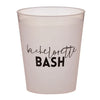 Frost Flex Cups - Bachelorette Bash