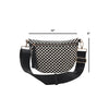 Genuine Woven Westlyn Jolie Bum Bag