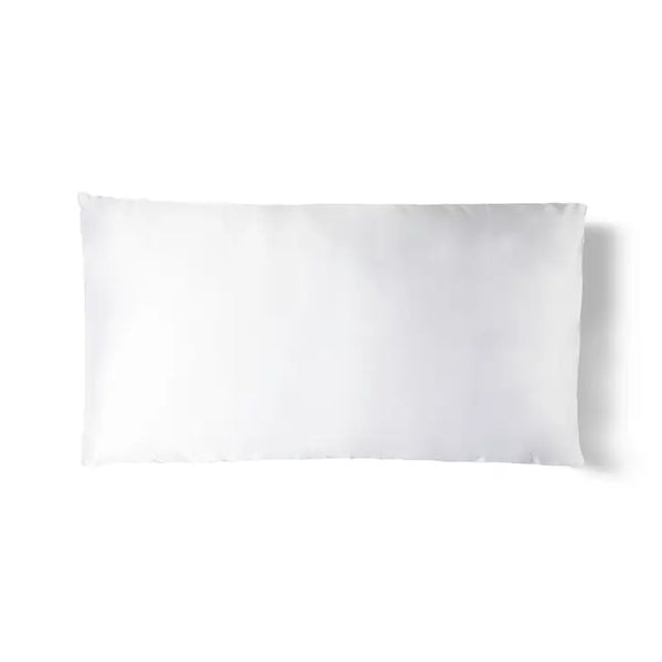 Hot Deal Lemon Lavender® Silky Satin Pillowcase King Assorted colors
