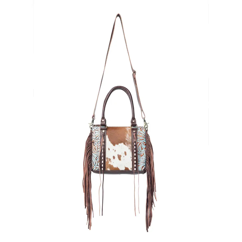 Maia Concealed Bag